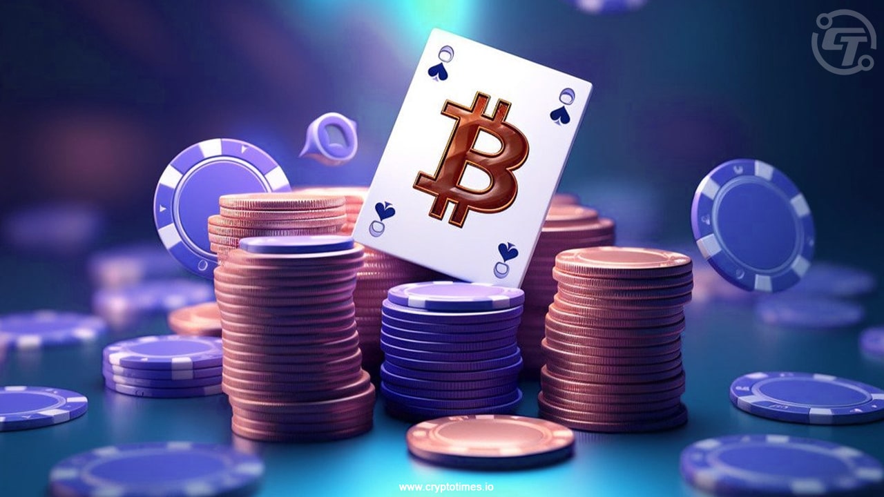 Apakah Demo Slot Kurang Menarik Dibandingkan Slot Uang Asli?