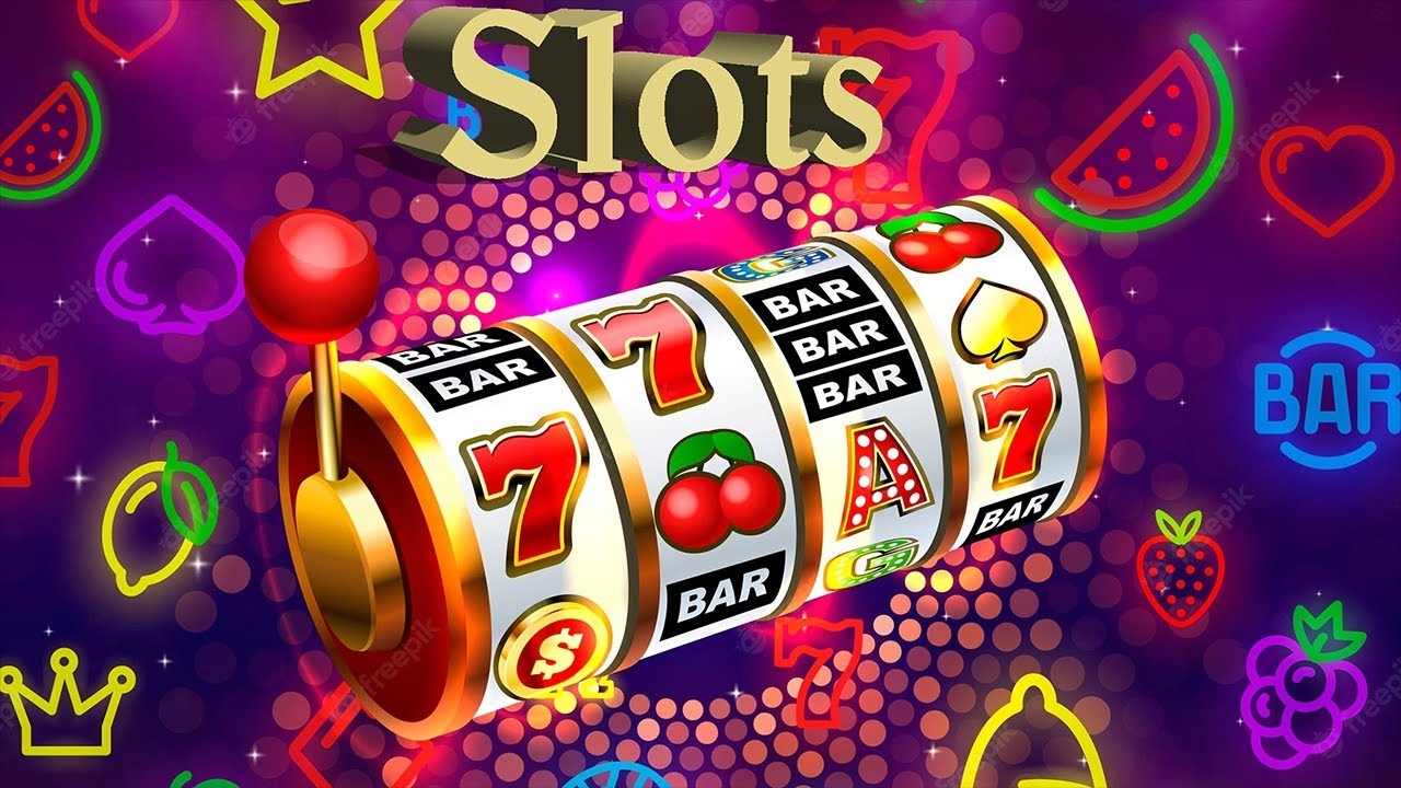 Bagaimana trik slot memengaruhi pola pikir pemain?
